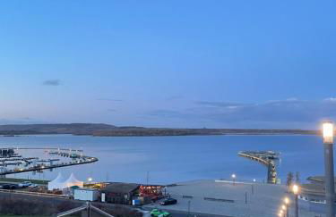 Loft & Living am Geiseltalsee - Foto 20