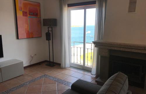 Seaside doors - Foto 35