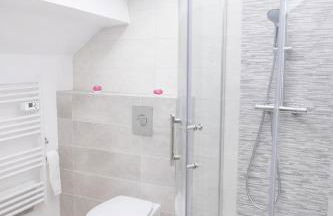 Modern Living - Foto 10