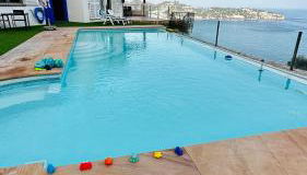 Villa Los Altos, La Herradura, Almuñecar - Foto 4