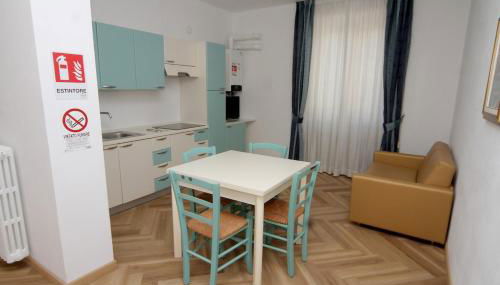 Colico Centro Living - Foto 2