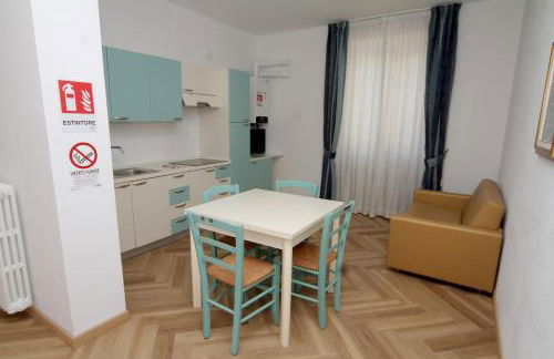 Colico Centro Living - Foto 2