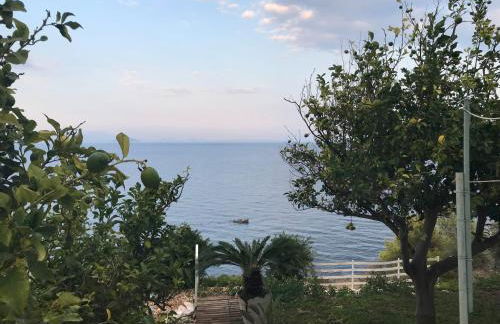 Villa Castle Sea View - Foto 28