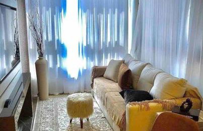 Gramado Centro ao lado das compras e Rua Coberta Vita - Foto 14