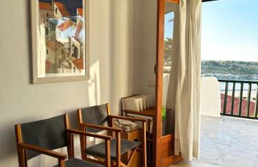 Duplex Son Parc Best Sea Views - Foto 18