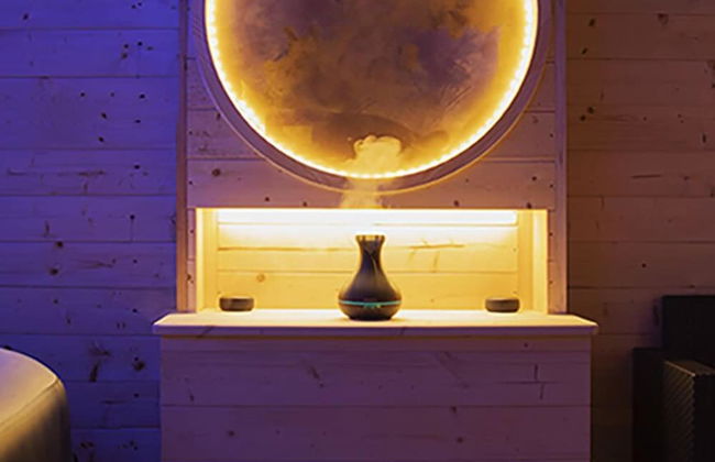 Agriturismo Villa Bordone - Photo 9