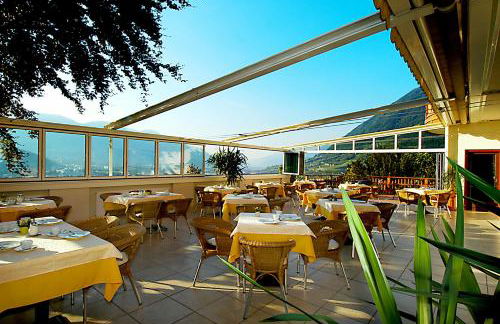 Panorama Residence Öhlerhof - Foto 26