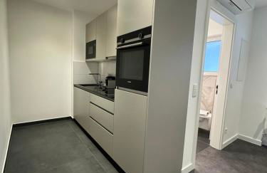 6-LIVING Apartment Houses - Foto 5