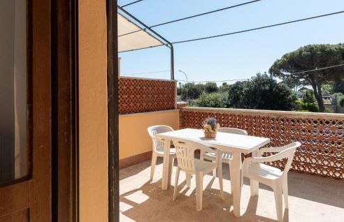 Stunning Apartment In Giannella - Foto 16