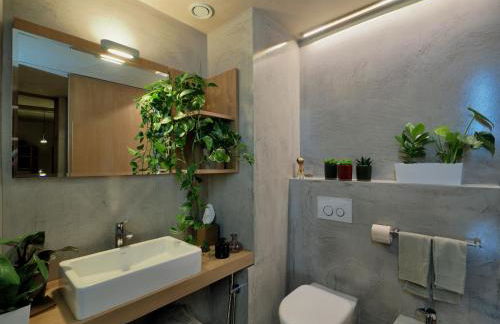 Qb Apartments - Foto 50