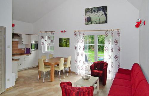 Ferienhaus Spreeidyll, Schlepzig - Foto 6