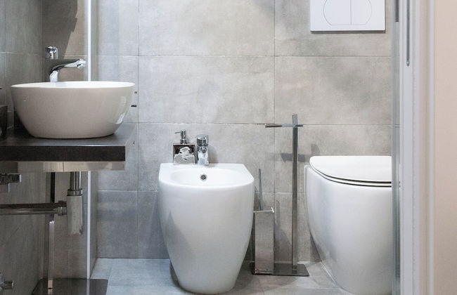 BnButler - Vigevano 13 - Photo 17