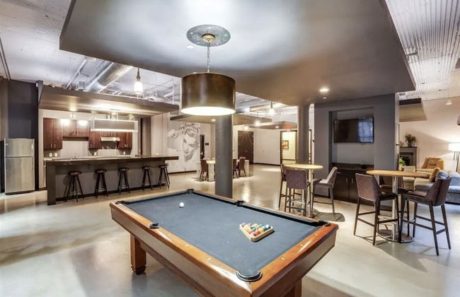 Magic Lofts - Foto 35