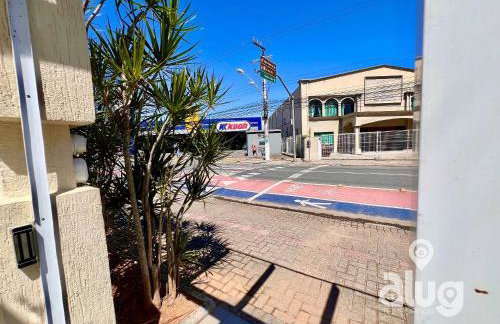 N1204 Perfeito apto para férias e Beto Carrero! - Foto 44