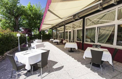 Residence Bertolini - Foto 20