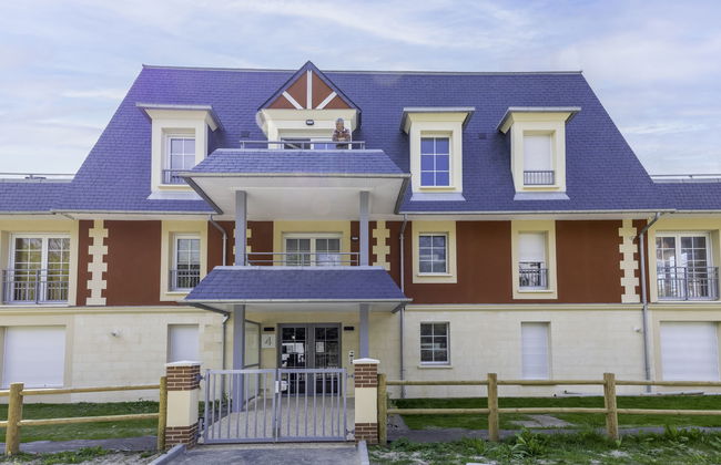 Nouvelle Vague - Foto 6