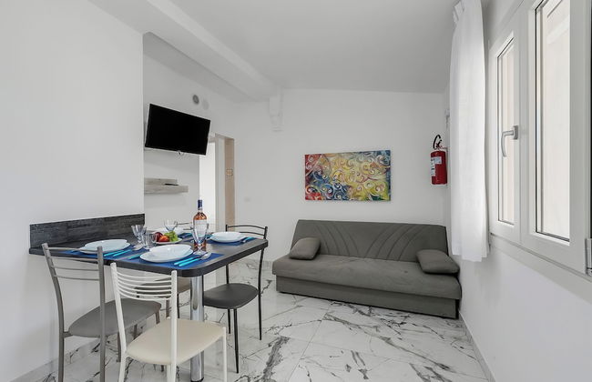 Pino 2 - 1 bedroom Near The Sea - Foto 12