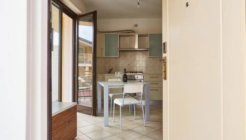 Apartment Alessandra - Foto 3