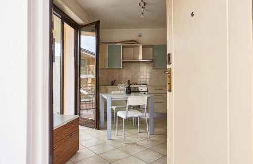 Apartment Alessandra - Foto 3