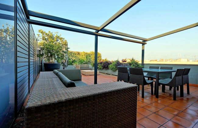 San Lorenzo - Photo 15