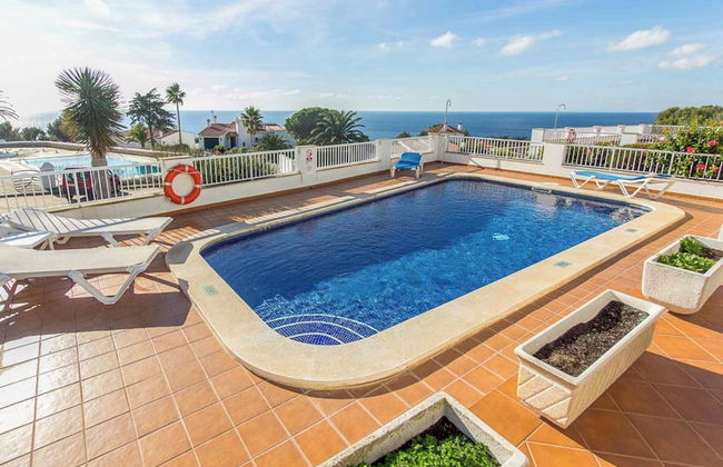 Villa Ursula - Photo 15