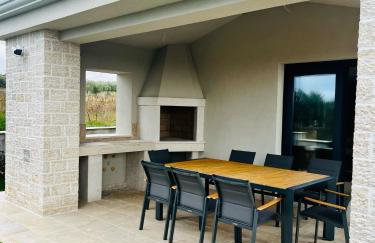 Villa Maslinik - Foto 8