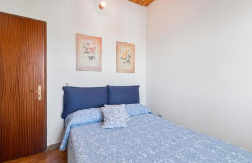 Casa Orchidea Castelluccio - Foto 20