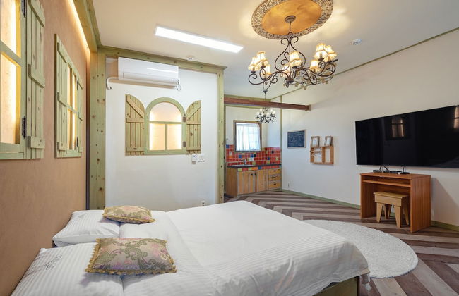 Art in Tiara - Foto 20