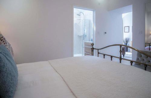 Caradog - 1 Bedroom - St Ishmael's - Foto 73