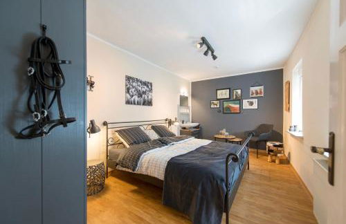 Ferienhof Donner an der Wenne - Foto 29