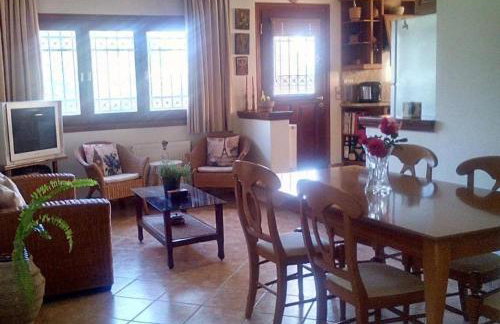 Villa Rose Garden - Foto 15