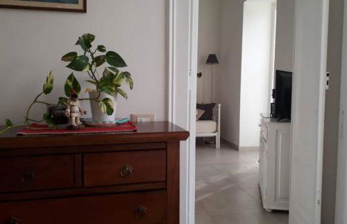 Appartamento Talia Relais Meta di Sorrento - Foto 6