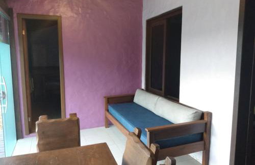 Condominio Sargento Laranja - Foto 36