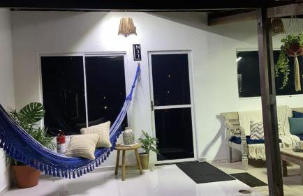 Linda Casa em Maceió - 5 minutos do Aeroporto - Foto 12