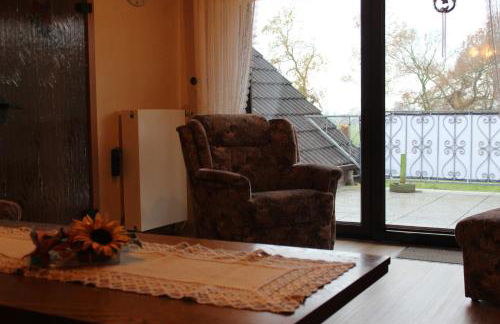 Ferienwohnung Meyer, 35176 - Foto 43