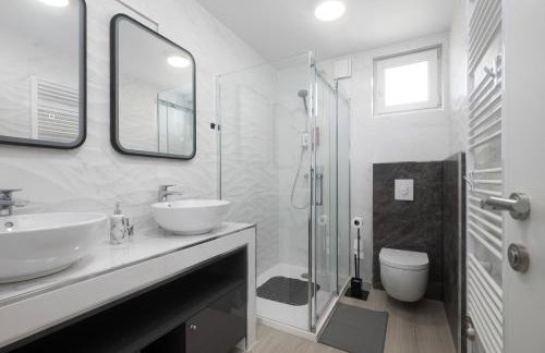 LUX VILLA DUJAM with a swimming pool near Zadar - Foto 30