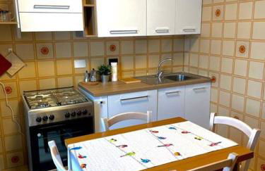 Casa Vacanze Ca' di Lucchini - Photo 17