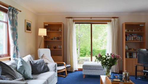 Bethany Cottage - Foto 3