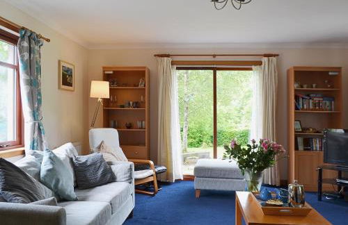 Bethany Cottage - Foto 3