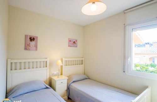 Casa Margarita - Foto 24