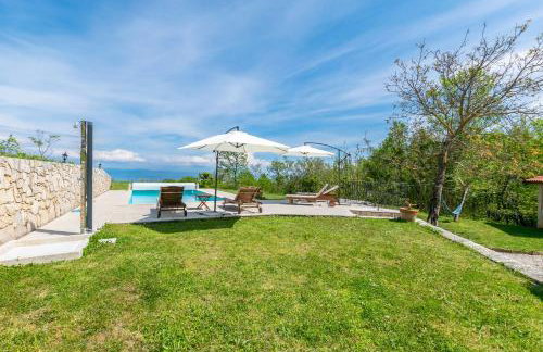 House Rada i Stanisav - Photo 16