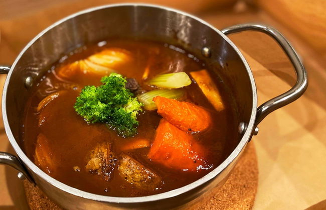 COUSCOUS Glamping Manazuru - Foto 28