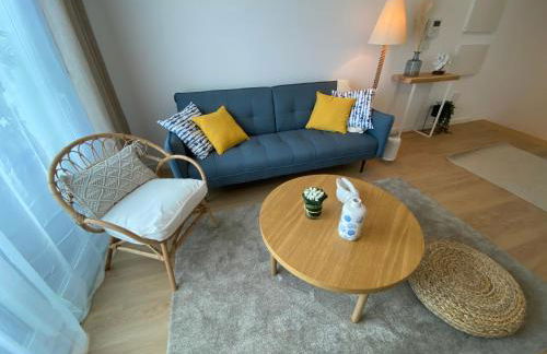 South Sea Rooftop - Photo 9