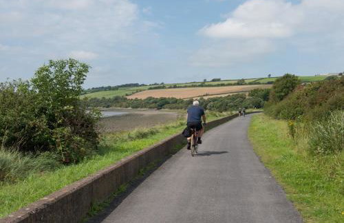 3 Bed in Torrington oc-58822 - Foto 44