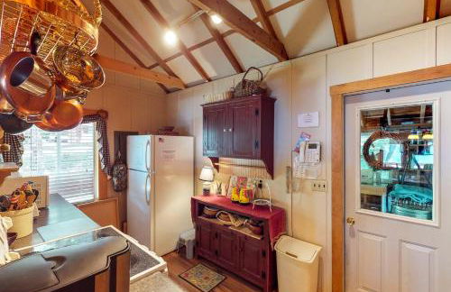 Pebble Cove - Foto 13