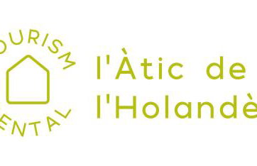 Ático del Holandés - Photo 28