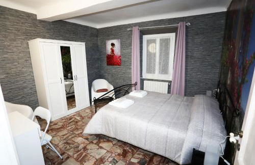 Le case di Elisa 4 - Foto 9