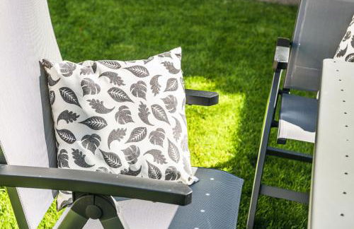 Chalet Miriam - Foto 33