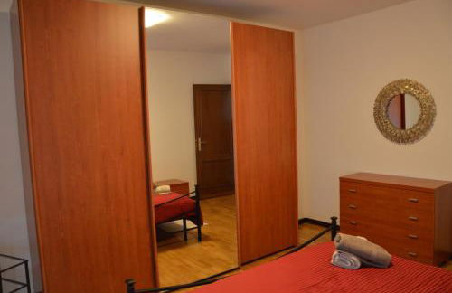 Casa di Giulia - Photo 12