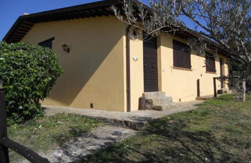 Agriturismo I Muri - Foto 10